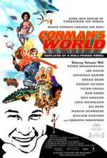 Watch Corman\'s World: Exploits of a Hollywood Rebel Viooz