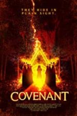 Watch Covenant Viooz