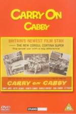 Watch Carry on Cabby Viooz