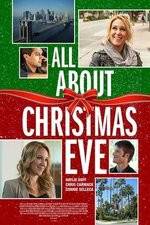 Watch All About Christmas Eve Viooz