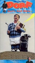 Watch Dorf\'s Golf Bible Viooz