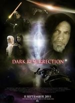 Watch Dark Resurrection Volume 0 Viooz