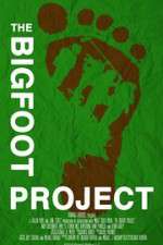 Watch The Bigfoot Project Viooz