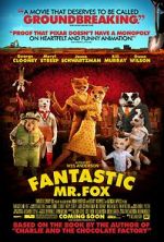 Watch Fantastic Mr. Fox Viooz