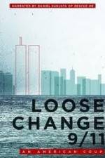 Watch Loose Change - 9/11 What Really Happened Viooz