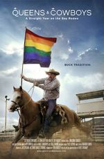 Watch Queens & Cowboys: A Straight Year on the Gay Rodeo Viooz