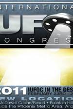 Watch International UFO Congress 2011 Daniel Sheehan Viooz