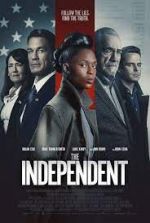 Watch The Independent Viooz