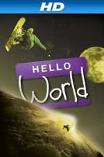 Watch Hello World: Viooz