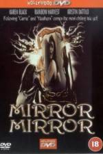 Watch Mirror Mirror Viooz