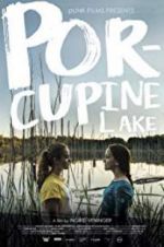 Watch Porcupine Lake Viooz