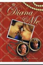 Watch Diana & Me Viooz