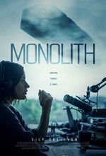 Watch Monolith Viooz