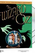 Watch The Wonderful Wizard of Oz Viooz