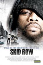 Watch Skid Row Viooz
