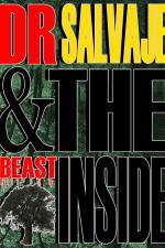 Watch Doctor Salvaje & The Beast Inside Viooz