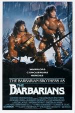 Watch The Barbarians Viooz
