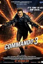 Watch Commando 3 Viooz