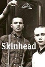 Watch Skinhead Viooz