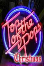 Watch Top of the Pops - Christmas 2013 Viooz