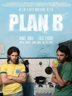 Watch Plan B Viooz