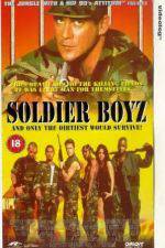 Watch Soldier Boyz Viooz