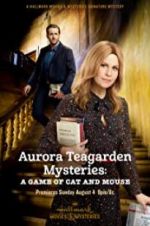 Watch Aurora Teagarden Mysteries: A Game of Cat and Mouse Viooz