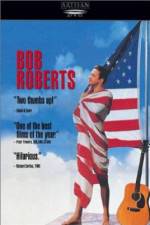 Watch Bob Roberts Viooz