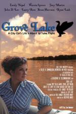 Watch Grove Lake Viooz