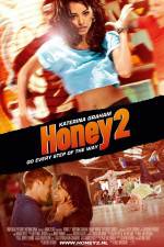 Watch Honey 2 Viooz