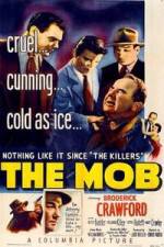 Watch The Mob Viooz