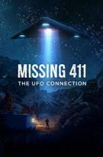 Watch Missing 411: The U.F.O. Connection Viooz
