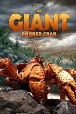 Watch The Giant Robber Crab Viooz