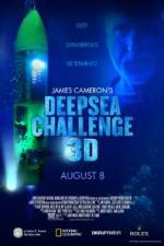 Watch Deepsea Challenge 3D Viooz