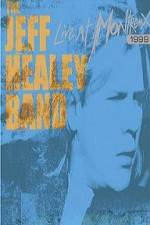 Watch The Jeff Healey Band Live at Montreux 1999 Viooz