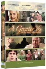 Watch A Greater Yes The Story of Amy Newhouse Viooz