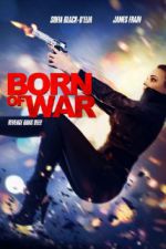 Watch Born of War Viooz