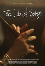 Watch The Job of Songs Viooz