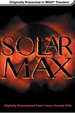 Watch Solarmax Viooz