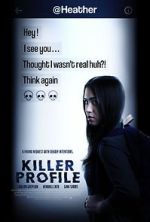 Watch Killer Profile Viooz