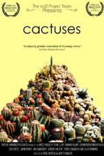 Watch Cactuses Viooz