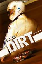 Watch Alabama Dirt Viooz