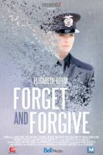 Watch Forget and Forgive Viooz