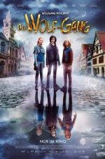 Watch The Magic Kids - Three Unlikely Heroes Viooz