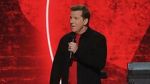 Watch Jeff Dunham - I'm with Cupid (TV Special 2024) Viooz
