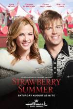 Watch Strawberry Summer Viooz