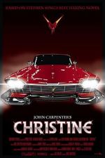 Watch Christine: Fast and Furious Viooz