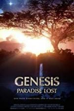 Watch Genesis: Paradise Lost Viooz