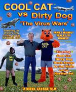 Watch Cool Cat vs Dirty Dog - The Virus Wars Viooz