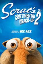 Watch Scrat's Continental Crack-Up Part 2 Viooz